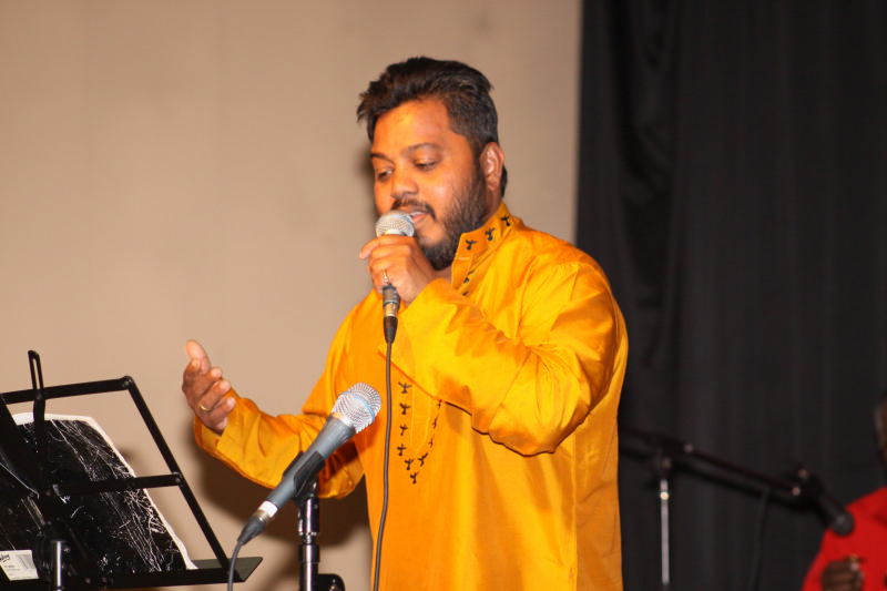 vaanampadikal2010_toronto (3).jpg